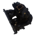 Coletor Admissão Gm Corsa Celta 1.0 8v Flex 2007 A 2014