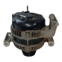 Alternador Gm Cruze 1.4 Turbo 2017 2018 2019 2020 2021