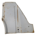Paralama Esquerdo Iveco Daily 35-10 49-12 1997 1998 A 2007