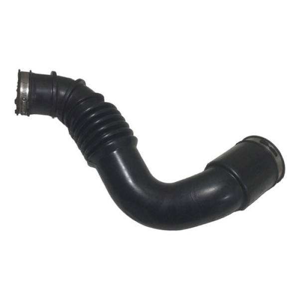 Mangueira Caixa Filtro Ar Fiat Freemont 2.4 16v 2011-2016