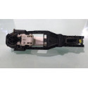 Maçaneta Externa Fox Td 2010 2011 A 017 5u4.837.885.886