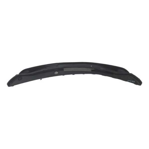 Grade Churrasqueira Parabrisa Hyundai Hb20 2012 2013 A 2018