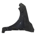 Paralama Esquerdo Chevrolet Captiva  2009 2010 2011 A 2014