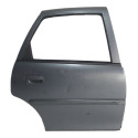 Porta Traseira Direita Gm Vectra 1997 1998 1999 A 2005 