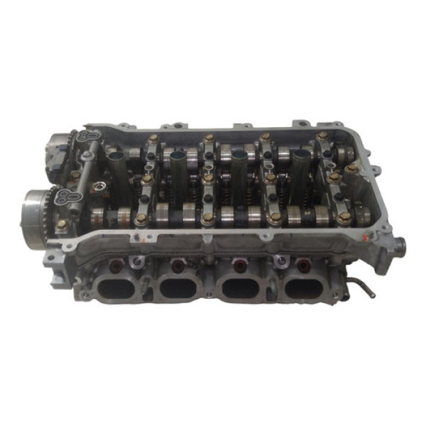Cabeçote Motor Toyota Corolla 2.0 16v Flex 2015 2016 A 2019