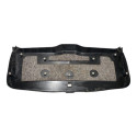 Acabamento Interno Tampa Tras Subaru Forester 2008 A 2012