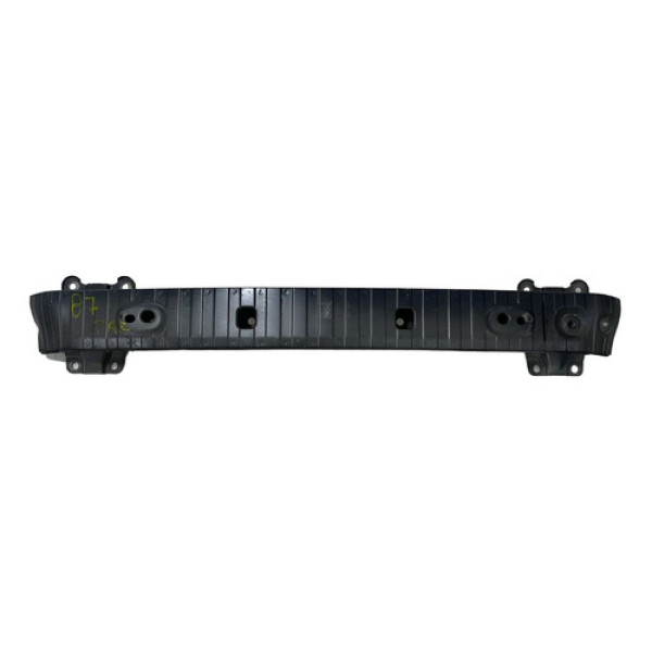 Alma Parachoque Traseiro Volvo C30 2007 2008 2009 A 2013 @