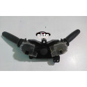 Chave Seta Limpador Honda New Civic 2012 2013 2014 2016 2017
