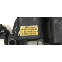 Bobina De Ignição Com Cabos Hyundai I30 2.0 16v Gasolina 