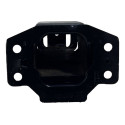 Ponta Longarina Dianteira Smart Fortwo 2009 2010 A 2015 @