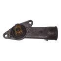 Válvula Termostática Gm Corsa Classic 1996 1997 1998 A 2016