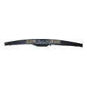 Moldura Luz Placa Gm Cruze Sedam 2011 2012 2013 2014 2016