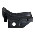 Extensão Para-barro Dianteiro Esquerdo Gm Cruze 2011/2016
