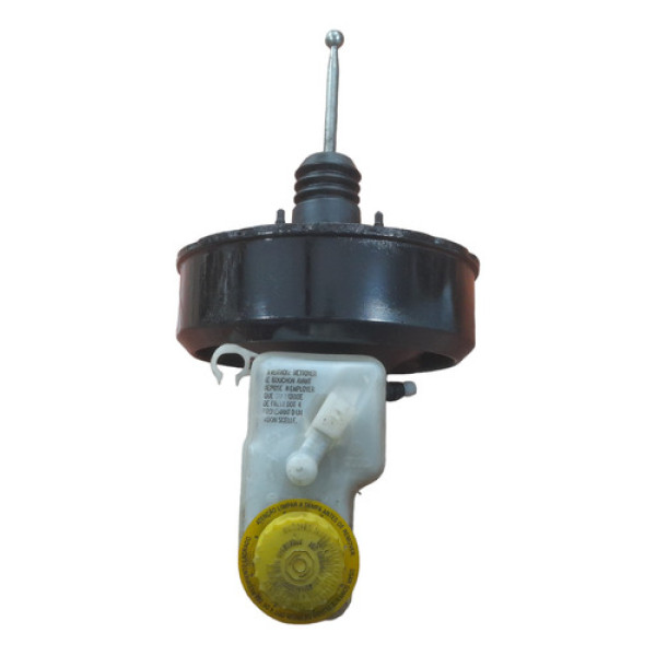 Hidrovacuo Servo Freio Spacefox Polo Fox 1.0 1.6 2003 A 2012