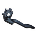 Pedal Acelerador Eletronico C/detalhe Corsa 2003 A 2008 
