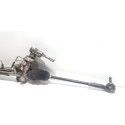 Caixa Direção Hidráulica Mazda Mx3 626 1993 1994 1999 Usado