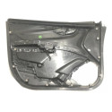 Forro Da Porta Dianteira Direita Chevrolet Ônix 2013 A 2017