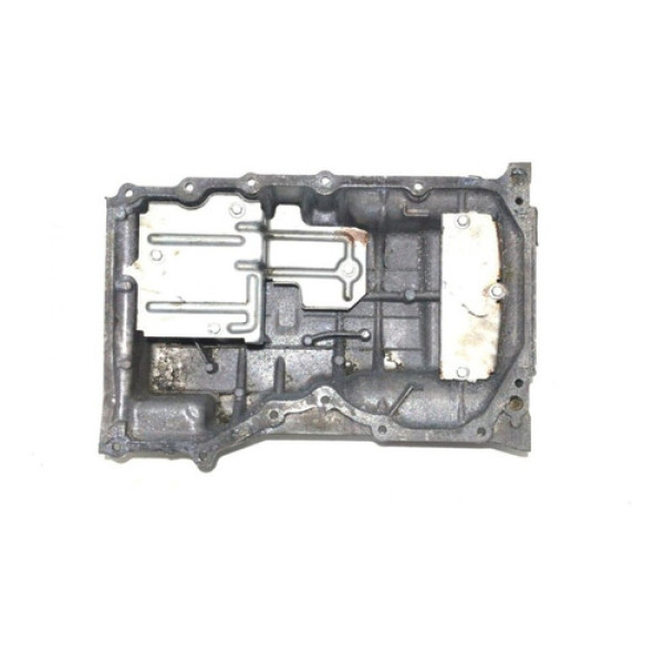 Carter Do Motor Ford Fusion Titanium 2.0 16v 2012 A 2018