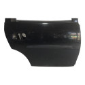 Porta Traseira Direita Gm Corsa Classic 2005-2016 Detalhes