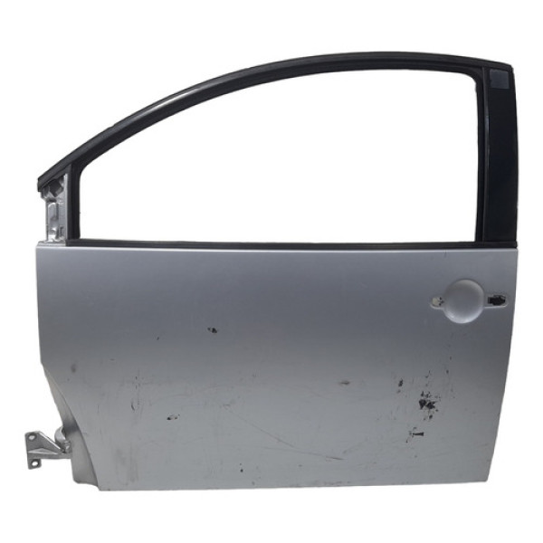 Porta Dianteira Esquerda New Beetle 2006 2007 2008 A 2010 @