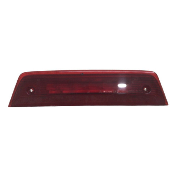 Break Light Luz Freio Dodge Journey 2008 2009 2010 2011 