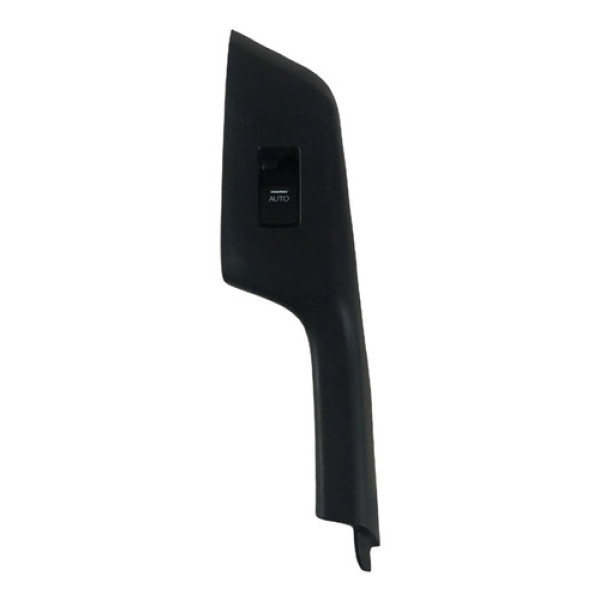 Botão Vidro Elétrico Tras Esq Honda Civic 2012 2013 A 2016
