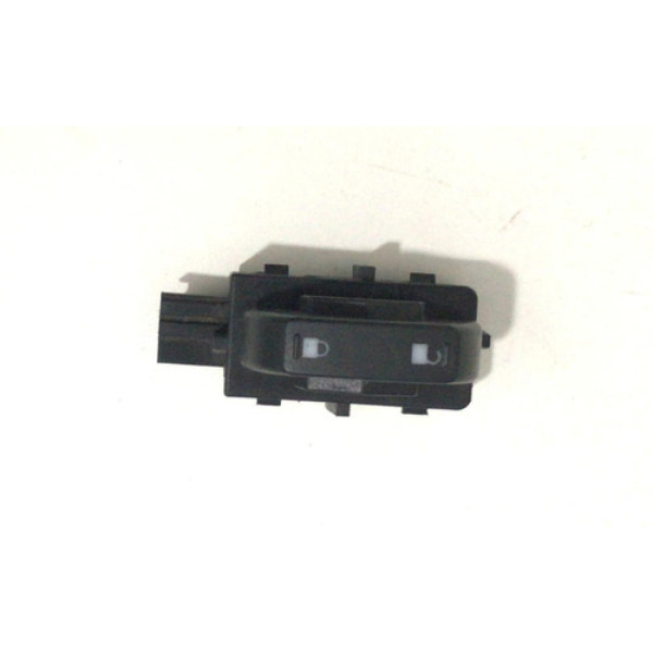Botão Trava De Porta Ford Edge (9e5t14963aaw) 2008 A 2015
