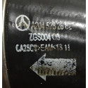 Mangueira Intercooler Mercedes C180 C200 Cgi 1.8 2007 A 2014