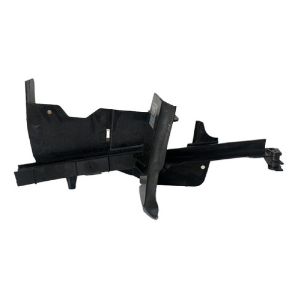 Guia Vidro Porta Dianteira Esquerda Ford Focus 2014 A 2019