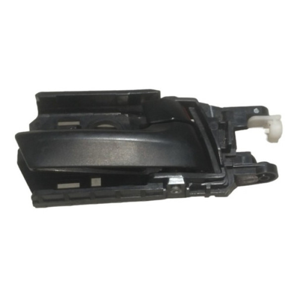 Maçaneta Interna Porta Diant Direita Honda City 2009 A 2014