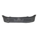 Parachoque Traseiro Chevrolet Celta 2001 2002 2003 A 2006