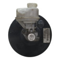 Hidrovácuo Servo Freio Gm Captiva 3.6 2008 2009 A 2010