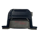 Suporte Coxim Motor Dianteiro Direito Captiva 2008 A 2015