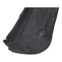 Parachoque Traseiro Chevrolet  Corsa Hatch 1994 1995 A 2002