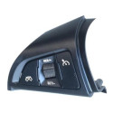 Interruptor Comando Piloto Automático Cruze 2011 A 2016