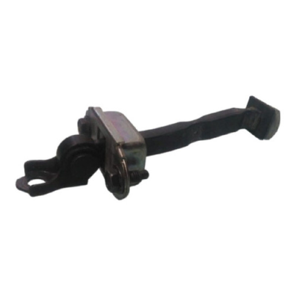 Limitador  Traseira Direita Nissan Sentra 2008 2009 A 2012