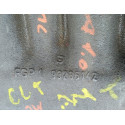 Coletor De Admissão Gm Celta Corsa 1.0 8v 2000 2001 A 2005