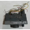 Comando Botão Farol Gm Meriva / Vectra  Ano 2006 A 2009