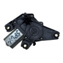 Motor Limpador Vidro Traseiro Gm Spin 2012 2013 2014 A 2018