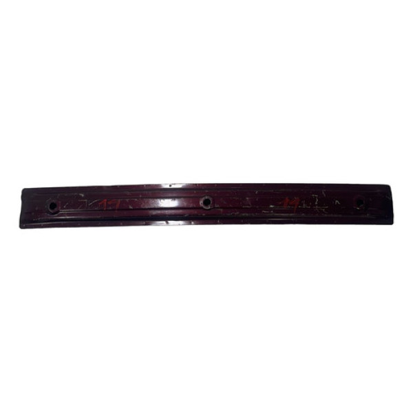 Alma Parachoque Traseiro Chery Face 2010 2011 2012 A 2015 @