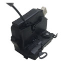 Fechadura Dianteira Direita Mini Cooper S 2009 A 2014 @