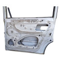 Porta Traseira Direita Gm Zafira 2002 2003 2004 2005 A 2012