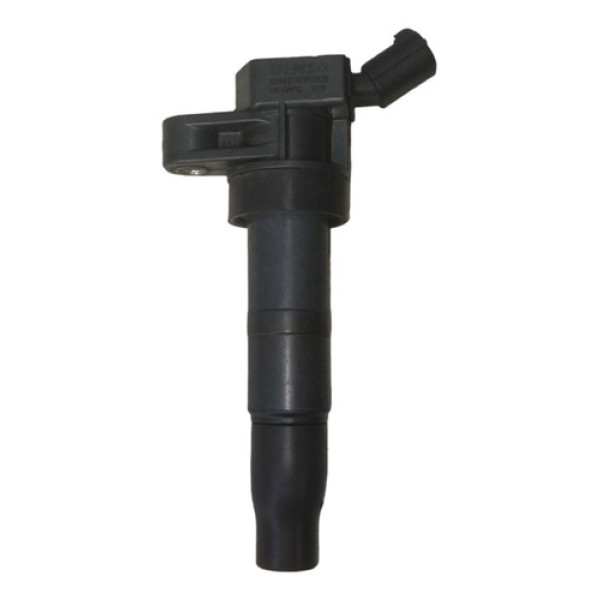 Bobina De Ignição Hyundai Sonata 2.4 2011 2012 2013 A 2014