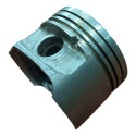 Pistão Gm Astra 1.8 8v Gasolina 1998 1999 2000 2001 A 2005