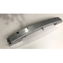 Alma Traseiro Chevrolet Malibu 2010 A 2012 5395036 Original 