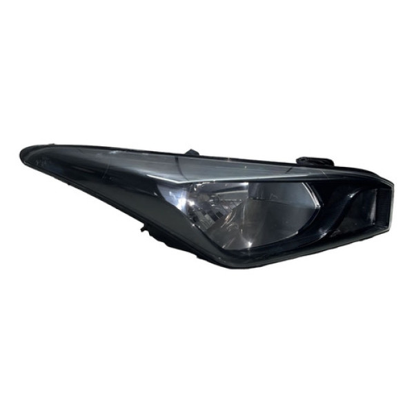 Farol Lado Direito Hyundai Hb20 2012 2013 2014 2015 A 2019