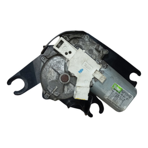 Motor Limpador Vidro Traseiro Citroën Aircross 2011 A 2017