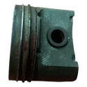 Pistão Gm Corsa 8v 1.0 Gas 1996 1997 1998 1999 A 2006