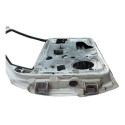 Porta Dianteira Direita Jeep Gran Cherokke 1993 A 1998 @