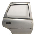 Porta Traseira Direita Chevrolet Vectra 1997 1998 A 2005